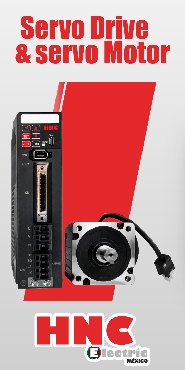 HNC